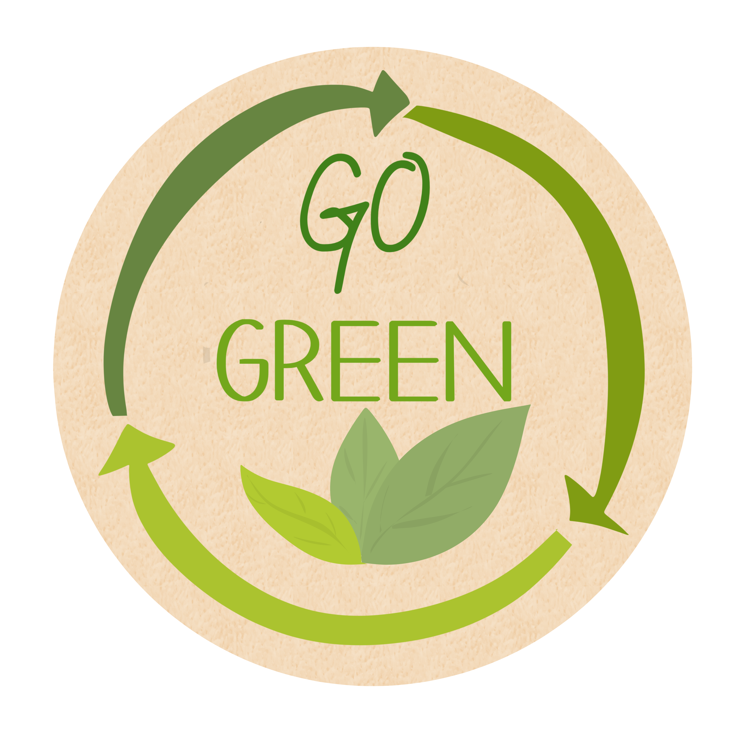 Digital vs Paper Invitations